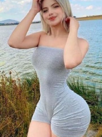 Анкета проститутки Надежда - Фото 1, , 25 лет, №295028